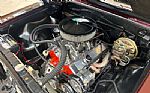 1966 Chevelle Thumbnail 39