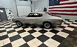 1972 Chevelle Thumbnail 15