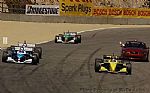 1999 Mustang Thumbnail 21
