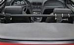 1999 Mustang Thumbnail 27