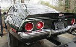 1971 Camaro Z28 Thumbnail 19