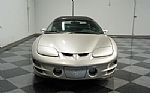 1999 Firebird Trans Am Convertible Thumbnail 15