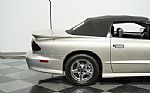 1999 Firebird Trans Am Convertible Thumbnail 23