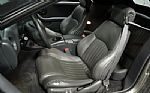 1999 Firebird Trans Am Convertible Thumbnail 34