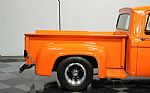 1963 F-100 Stepside Restomod Thumbnail 22