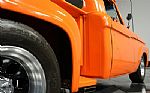 1963 F-100 Stepside Restomod Thumbnail 21