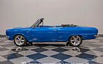 1965 Rambler American Convertible R Thumbnail 2