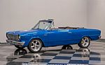 1965 Rambler American Convertible R Thumbnail 5