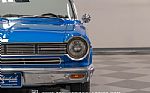 1965 Rambler American Convertible R Thumbnail 17