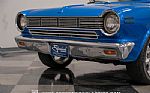 1965 Rambler American Convertible R Thumbnail 16