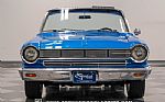 1965 Rambler American Convertible R Thumbnail 13