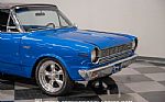 1965 Rambler American Convertible R Thumbnail 73