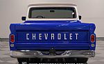 1966 C10 Restomod Thumbnail 8