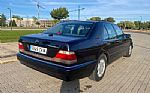 1997 300 TD Thumbnail 8