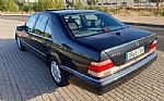 1997 300 TD Thumbnail 7