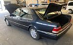 1997 300 TD Thumbnail 16
