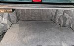 1997 300 TD Thumbnail 19