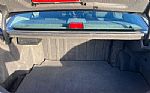 1997 300 TD Thumbnail 18