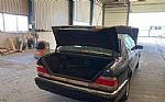 1997 300 TD Thumbnail 17