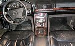 1997 300 TD Thumbnail 22