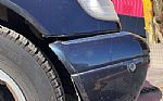1997 300 TD Thumbnail 30