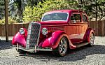 1935 Slantback Thumbnail 6