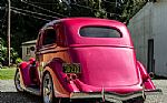 1935 Slantback Thumbnail 9