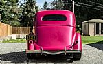 1935 Slantback Thumbnail 10