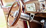 1935 Slantback Thumbnail 17