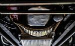 1935 Slantback Thumbnail 31