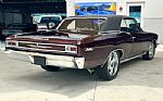 1966 Chevelle Thumbnail 5