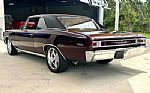 1966 Chevelle Thumbnail 10
