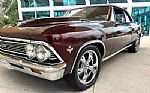 1966 Chevelle Thumbnail 13