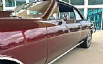 1966 Chevelle Thumbnail 14