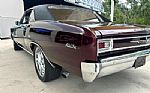 1966 Chevelle Thumbnail 16