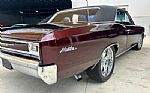 1966 Chevelle Thumbnail 17
