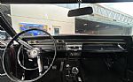 1966 Chevelle Thumbnail 28