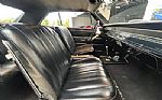 1966 Chevelle Thumbnail 31