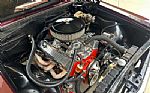 1966 Chevelle Thumbnail 37