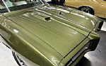1968 GTO Thumbnail 3