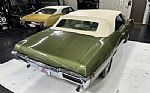1968 GTO Thumbnail 11