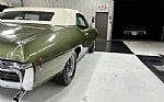 1968 GTO Thumbnail 10