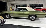1968 GTO Thumbnail 16