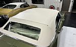 1968 GTO Thumbnail 28