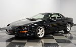 1996 Camaro Z/28 Thumbnail 5