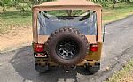 1969 CJ-5 Thumbnail 5