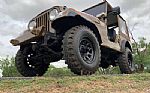 1969 CJ-5 Thumbnail 14