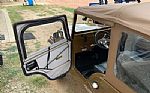 1969 CJ-5 Thumbnail 18