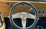 1969 CJ-5 Thumbnail 21