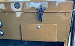 1969 CJ-5 Thumbnail 24